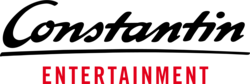 Constantin Entertainment