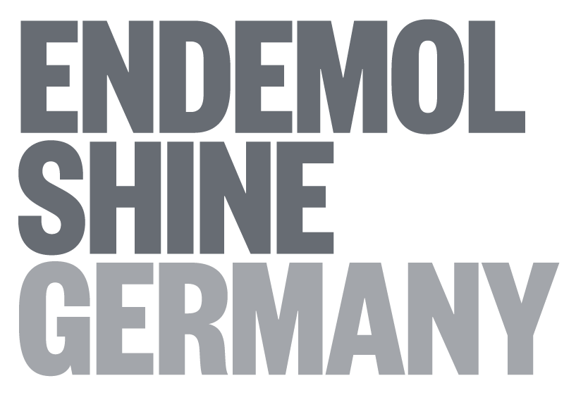 Endemol Shine Germany
