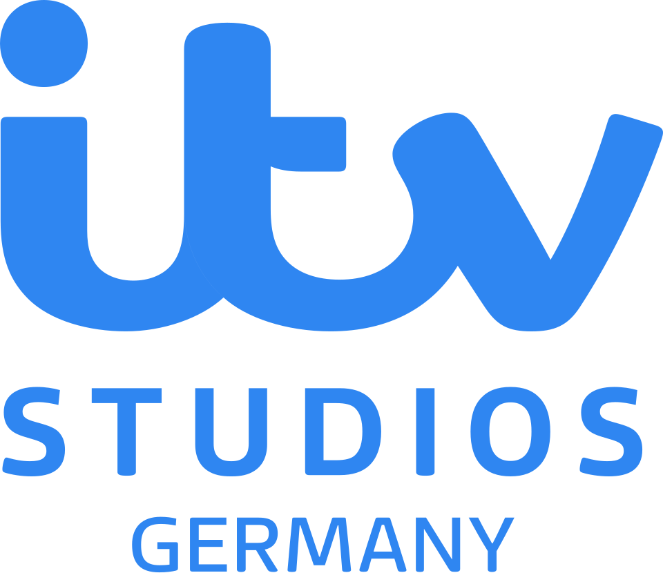 ITV Studios Germany