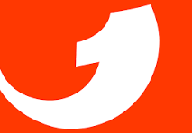 Kabel Eins