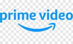 Prime Video