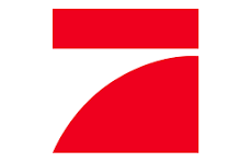 ProSieben