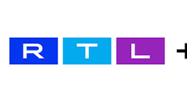 RTL