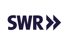 SWR