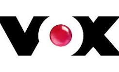 VOX